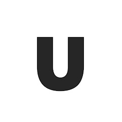 USEN声優チャンネル
