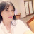 @lilitaharonyan1110