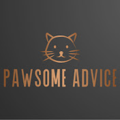 Pawsome Advice