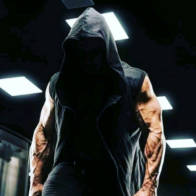 Gym fitness 89