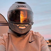 MotoCommuter