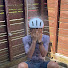 NG47gajGQzE-channel-avatar-Bin1.KATAOKA