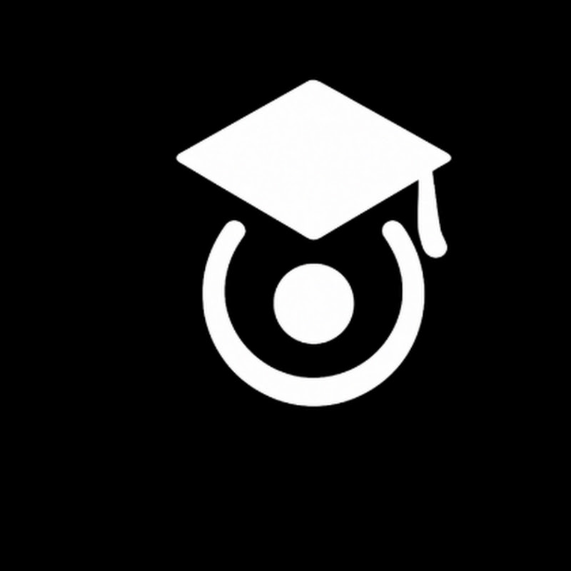 RecruitGrads[dot]ai