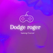 Dodge Roger
