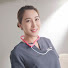 ytC7LJFAfII-channel-avatar-Dr. Erica