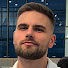 fOPnYKJ-gvk-channel-avatar-Airis Molleker