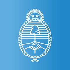 Ministerio de Cultura de la Nación