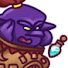 BqGbSpOmyK0-channel-avatar-MasteroftherunVODS