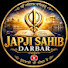 SxOnvISQq-Q-channel-avatar-Japji Sahib Darbar 