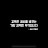 @교학상장-x8c