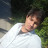 @nachichakraborty-r5u