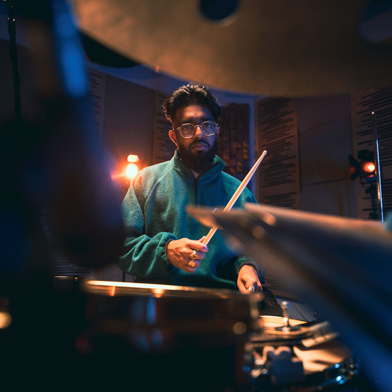 Janathan Karunakaran