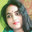 @PoonamTiwari-k5h