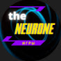 neurone logo
