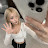 @gamTGood