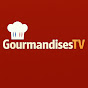 Gourmandises TV - PARIS 🇫🇷 - Cuisine