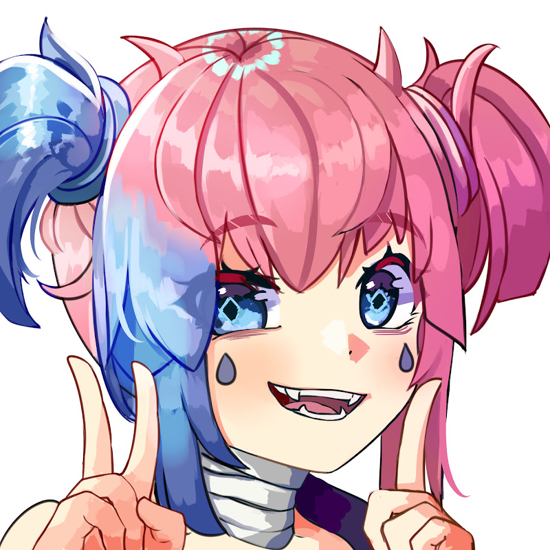 Shumi Shumikeaのサムネイル