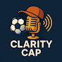 Clarity Cap logo