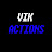 Vik Actions