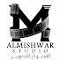 eeWLqteqddw-channel-avatar-Reman Qoda
