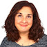yekD24NBgQM-channel-avatar-Sandy Own Crafts