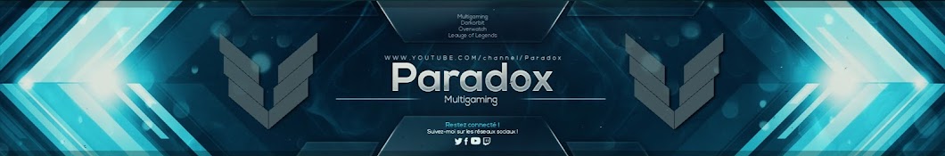 PÎ›Ð¯Î›DOX Avatar de chaîne YouTube