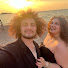 RvszDOruLNU-channel-avatar-GEZGİRLER | KÖY HAYATI 