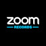 TK9Dl98QHXI-channel-avatar-Zoom Records