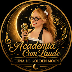 Academia Cum Laude