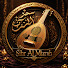 oNQk_324xO8-channel-avatar-Sihr Al Mizrab