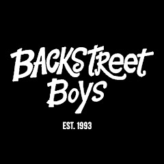 Backstreet Boys net worth