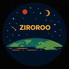 Ziroroo