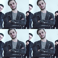 thumbnail img1x1