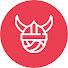jaFKpFer8ek-channel-avatar-Beachvolley Vikings