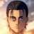 @attackontitansey