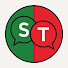 1mAI48FJzLI-channel-avatar-StoryTalks Portuguese