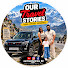 S0JYS8FBLSI-channel-avatar-Our Travel Stories