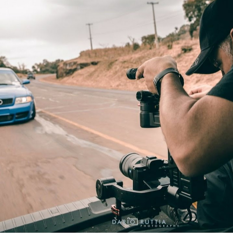 Diavlarte multimedia