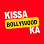Kissa Bollywood Ka logo