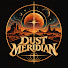 rgFWO3w-B94-channel-avatar-DUST MERIDIAN