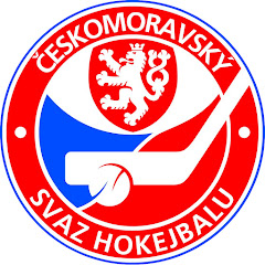 Hokejbal TV