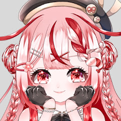 桜結こえび【Koebi Ch】の画像