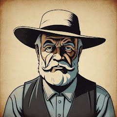 Essência Amish