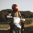 -NAalczEVY4-channel-avatar-MaDe Moto Adventure
