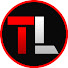 AOvlgwK_2bU-channel-avatar-TECHLIFE