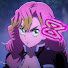 yO3WNKU0ybw-channel-avatar-~Åri_ships~