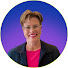 C5gnf7RaXJQ-channel-avatar-Hello Arizona Living & Real Estate