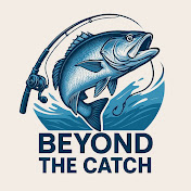 Beyond the Catch