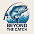 yiL52N2CTg8-channel-avatar-Beyond the Catch