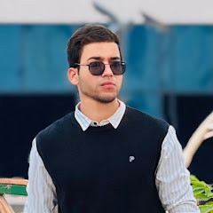 يوميات ابراهيم حيدر